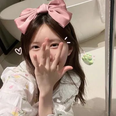 低俗小说