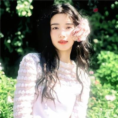 间谍一家亲