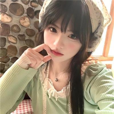这些女人