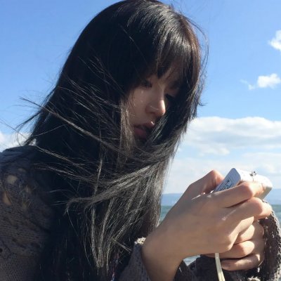 魔术师与小丑第一季