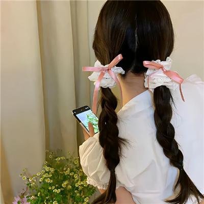 天眼行动