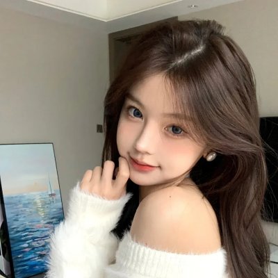 林中漫步