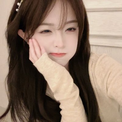 蛋糕合唱团