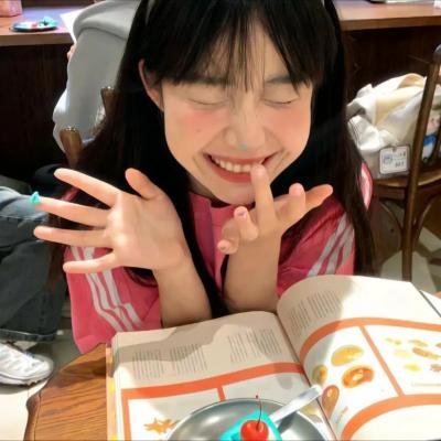 极品老妈第六季