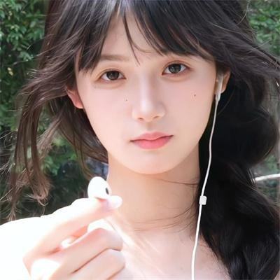 灾难水世界