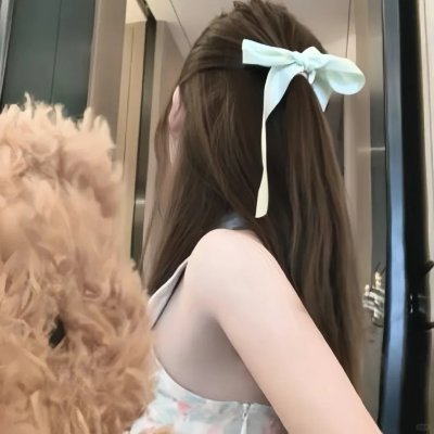 候补男友