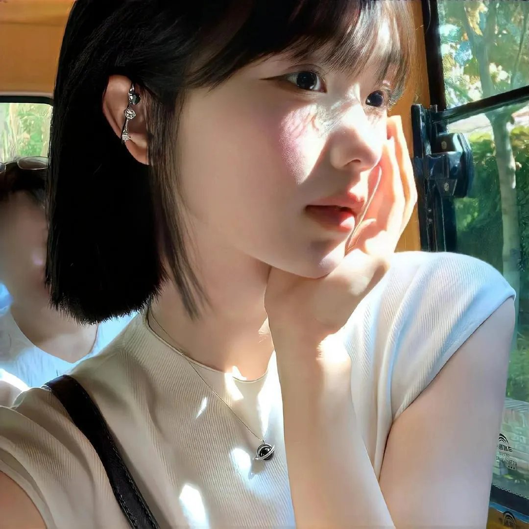 豪情英雄
