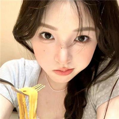 妈妈的牵挂