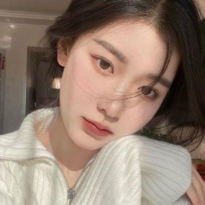 过客粤语