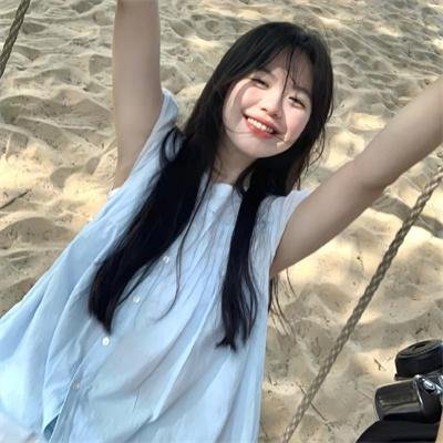 送报女孩