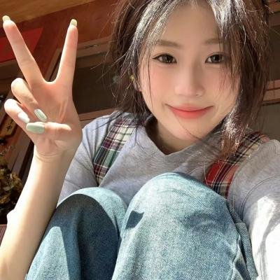 硬骑