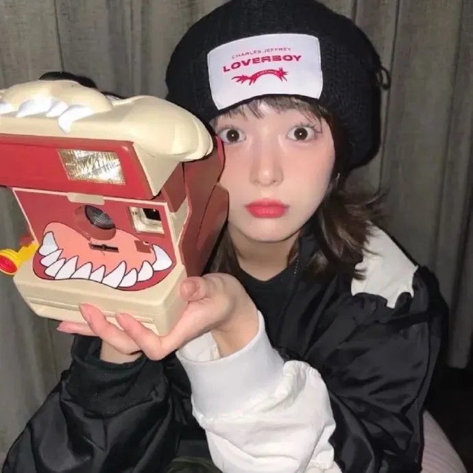 强捕