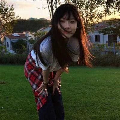 阳光只在这里灿烂