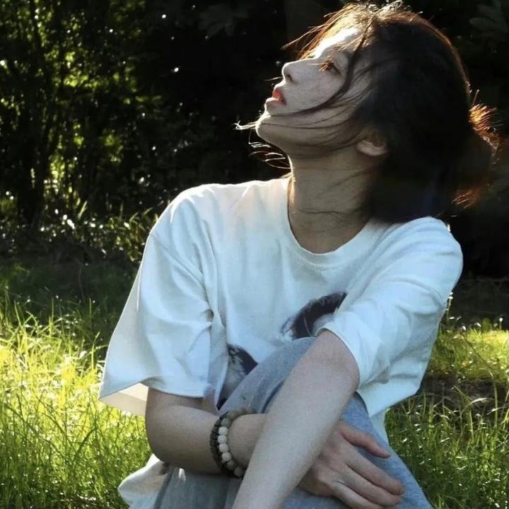 自然先生