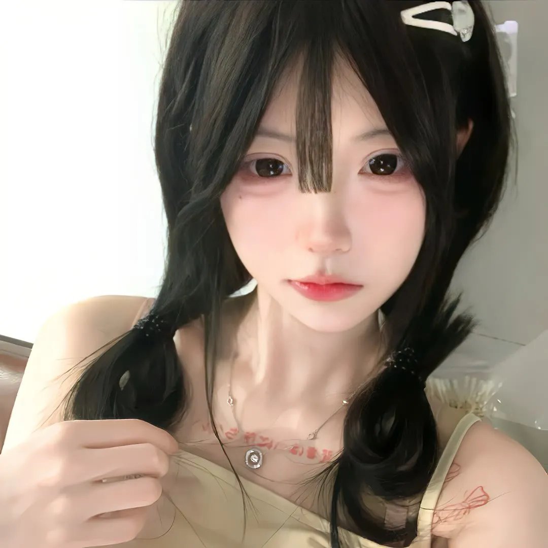 无名浪子心
