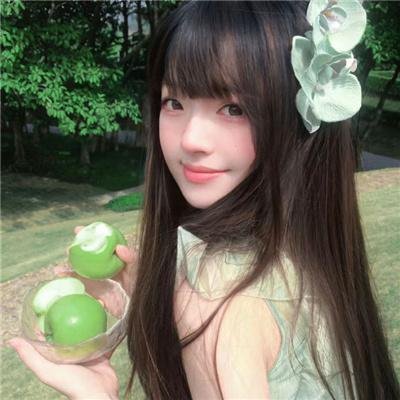 被沉默的女人