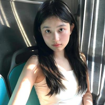江湖大杀手
