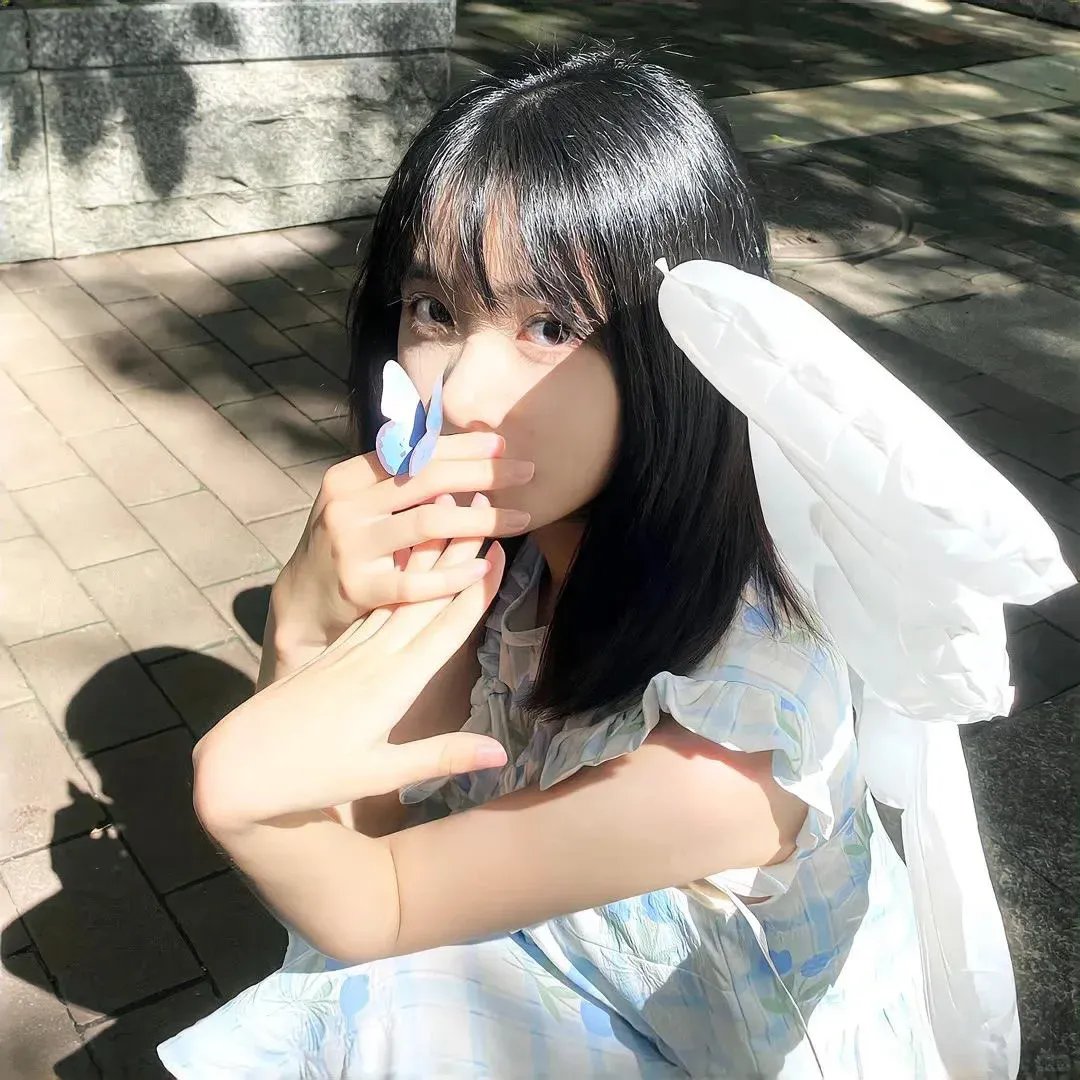生命奇色