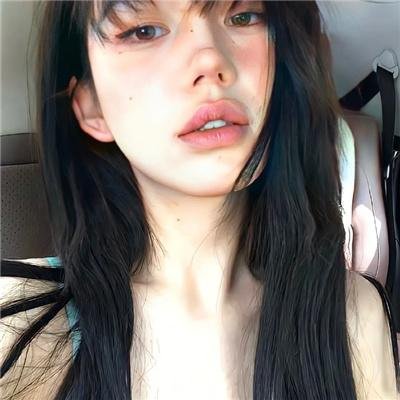 米兰心事