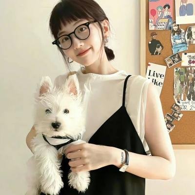 星期一的硕果第一季
