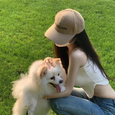 热血冰球梦